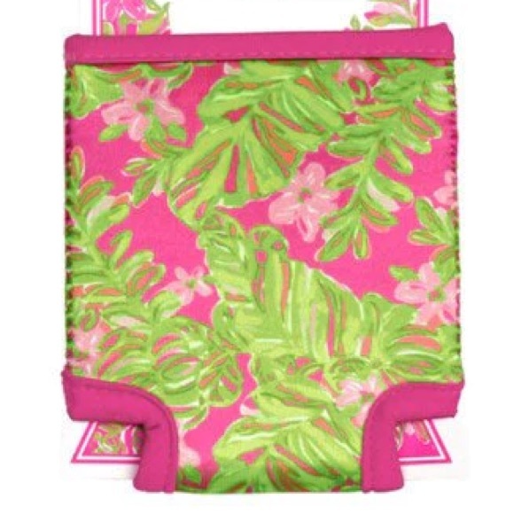 Lilly Pulitzer 🍍 Summer Set (9 items!) - Picture 7 of 11